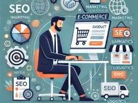 E-commerce w praktyce