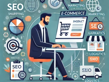 E-commerce w praktyce