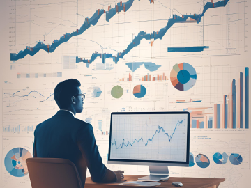 Jak działa algorytm Google? Kluczowe czynniki rankingowe