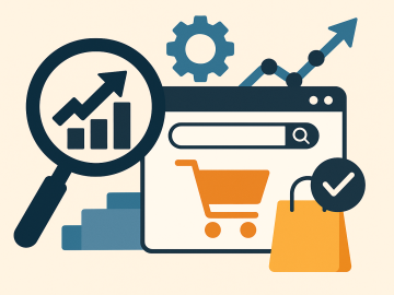 Jak skutecznie zwiększyć sprzedaż w sklepie internetowym dzięki profesjonalnemu SEO?