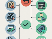 SEO dla marketplace — wyzwania i rozwiązania