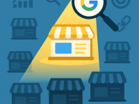 SEO w dropshippingu — jak wyróżnić się w Google?