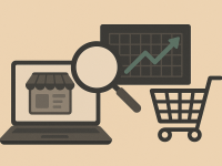 Jak prowadzić skuteczny monitoring pozycji w e-commerce?