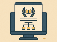 Budowanie topical authority dla sklepu internetowego