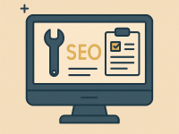 Audyt SEO techniczny sklepu — co warto sprawdzić?