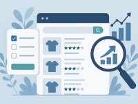 Jak wdrożyć SEO‑friendly filtrowanie produktów?