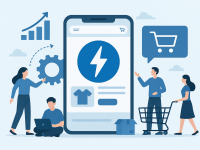 Jak skutecznie wdrożyć AMP w e-commerce?