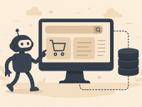 Jak działa crawling i indeksowanie sklepu internetowego?